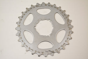 Shimano 8S UG 34 - 12 Zähne Kassette