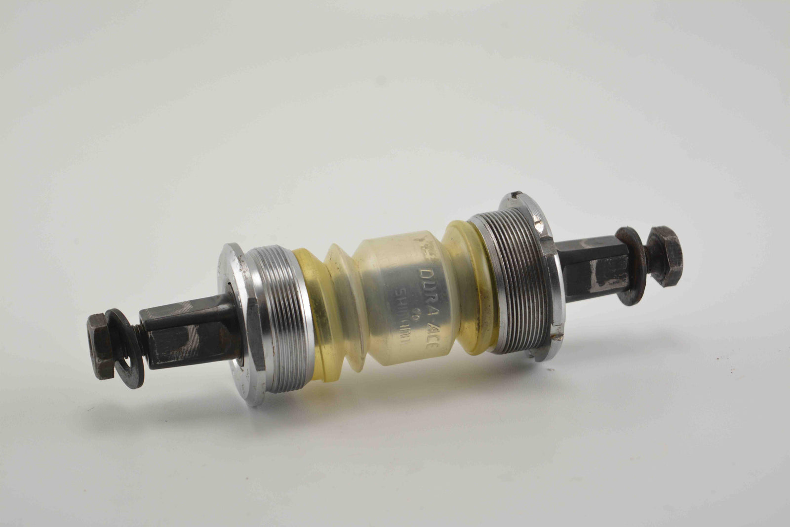 Shimano BB-1055, 105SC ital 36x24 Innenlager 118mm