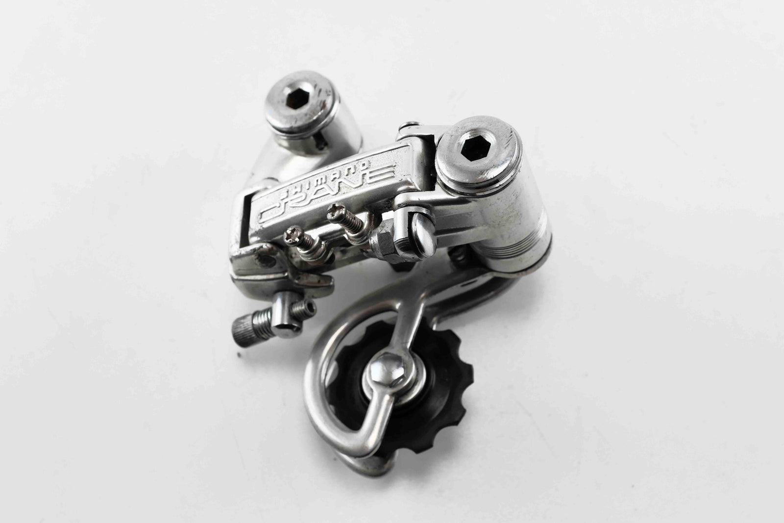 Shimano Crane D-501 Schaltwerk