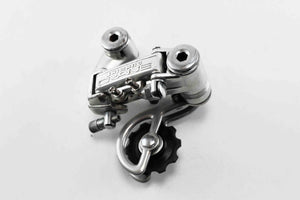 Shimano Crane D-501 Schaltwerk