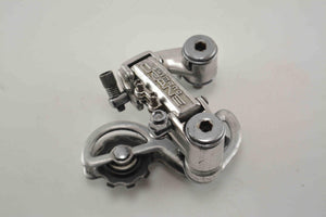 Shimano Crane D-501 Schaltwerk