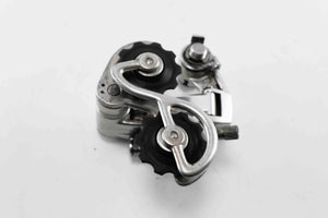 Shimano Crane D-501 Schaltwerk