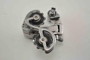 Shimano Crane D-501 Schaltwerk