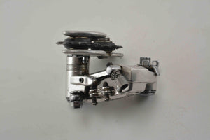 Shimano Crane D-501 Schaltwerk