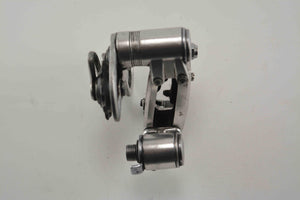 Shimano Crane D-501 Schaltwerk