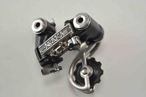 Shimano Crane DB-100 Schaltwerk