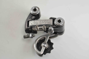 Shimano Crane DB-100 Schaltwerk