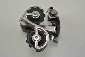 Shimano Crane DB-100 Schaltwerk