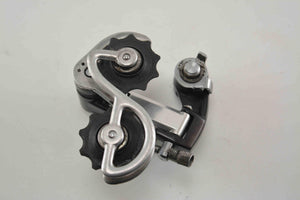 Shimano Crane DB-100 Schaltwerk