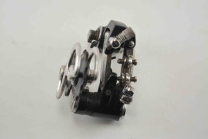 Shimano Crane DB-100 Schaltwerk