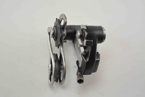 Shimano Crane DB-100 Schaltwerk