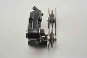 Shimano Crane DB-100 Schaltwerk