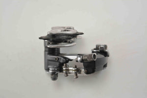 Shimano Crane DB-100 Schaltwerk