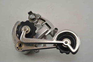 Shimano Crane GS D-510 Schaltwerk