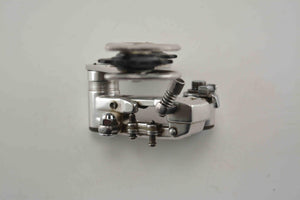 Shimano Crane GS D-510 Schaltwerk