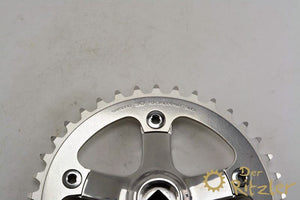 Shimano Deore FC MT60 Tandemkurbelsatz 38 Zähne 175mm