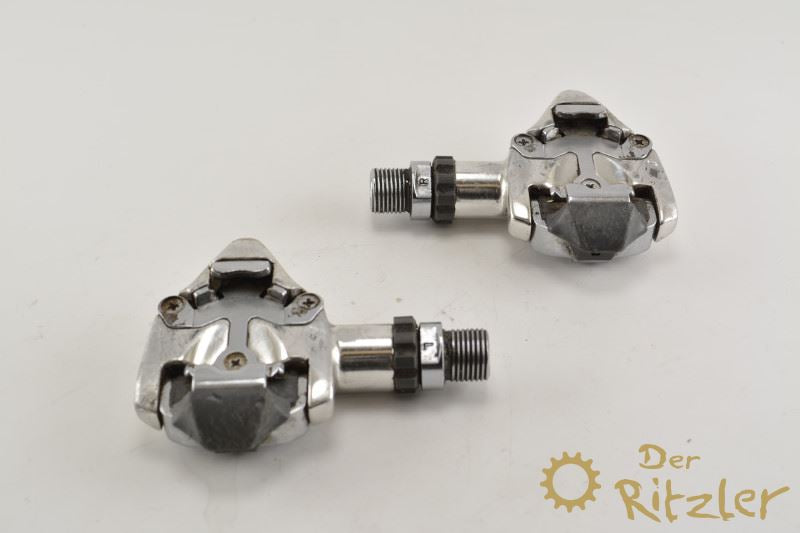 Shimano Dura Ace Systempedale 7410 SPD