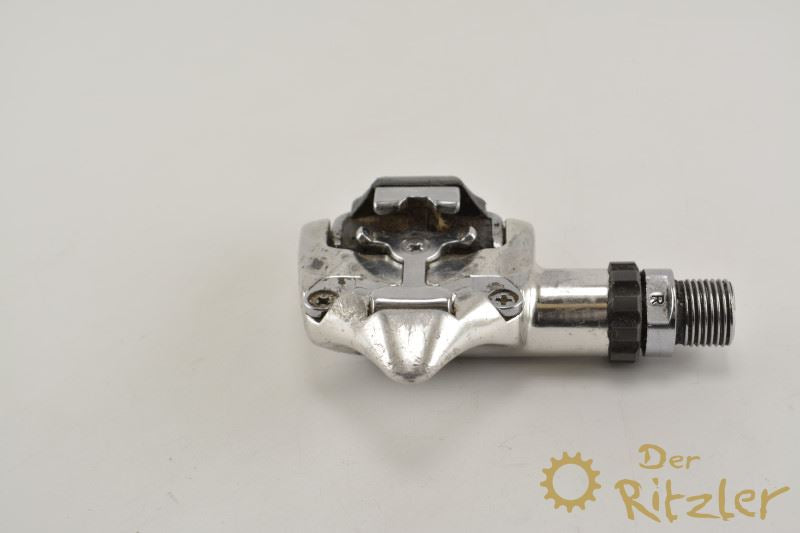 Shimano Dura Ace Systempedale 7410 SPD