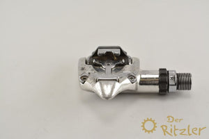 Shimano Dura Ace system pedals 7410 SPD
