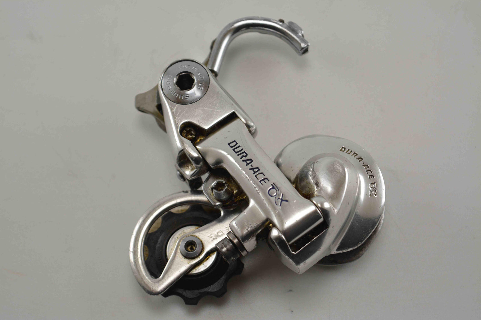 Shimano Dura-Ace AX RD-7300 Schaltwerk