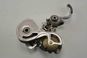 Shimano Dura-Ace AX RD-7300 Schaltwerk