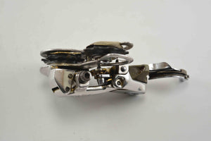 Shimano Dura-Ace AX RD-7300 Schaltwerk