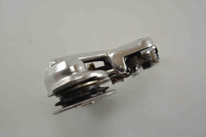 Shimano Dura-Ace AX RD-7300 Schaltwerk