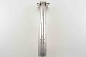 Shimano Dura-Ace AX Sattelstütze 27,2