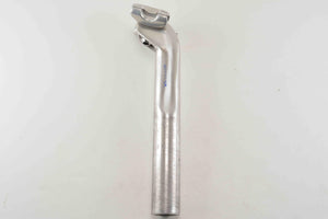 Shimano Dura-Ace AX Sattelstütze 27,2