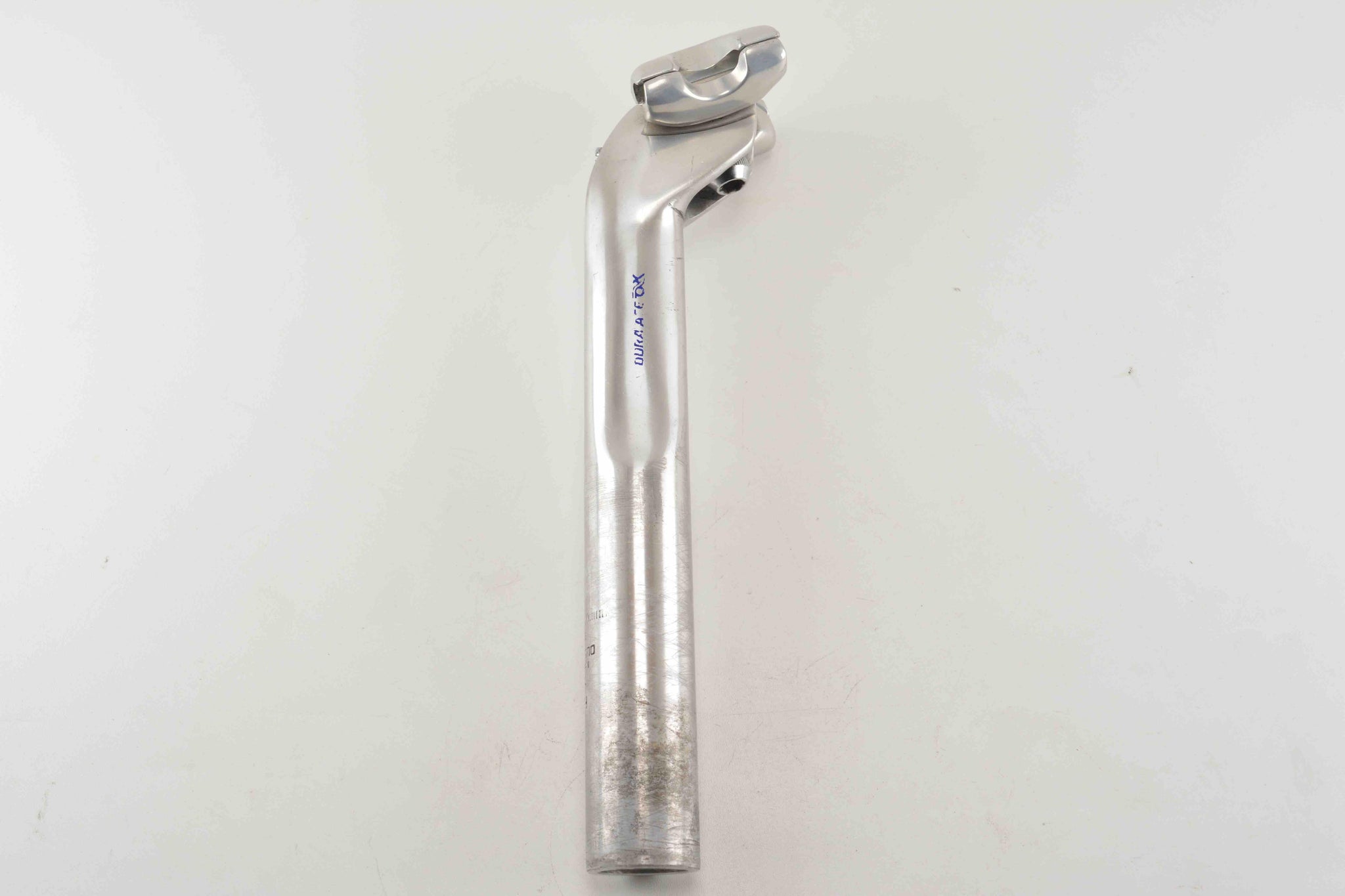 27.2 sattelstütze Shimano Dura-Ace AX Sattelstütze 27,2