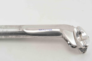 Shimano Dura-Ace AX Sattelstütze 27,2