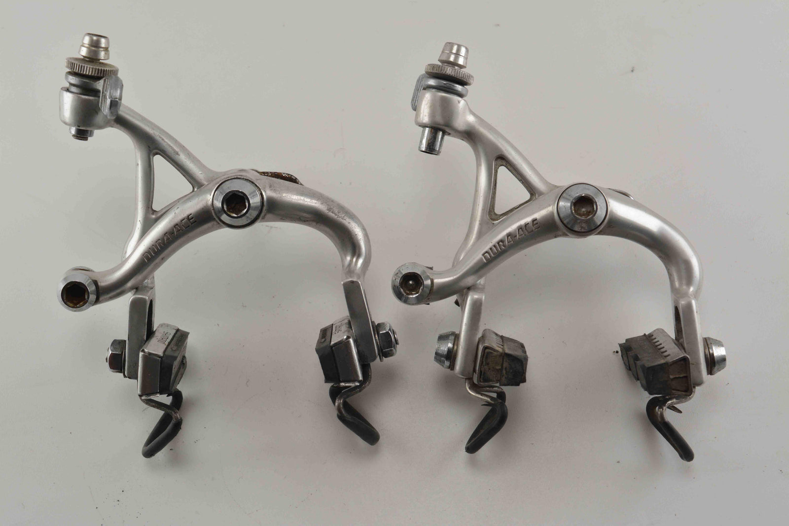 Shimano Dura-Ace BA-200 Bremskörper Vintage Brake Caliper