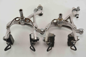 Shimano Dura-Ace BA-200 brake caliper Vintage Brake Caliper