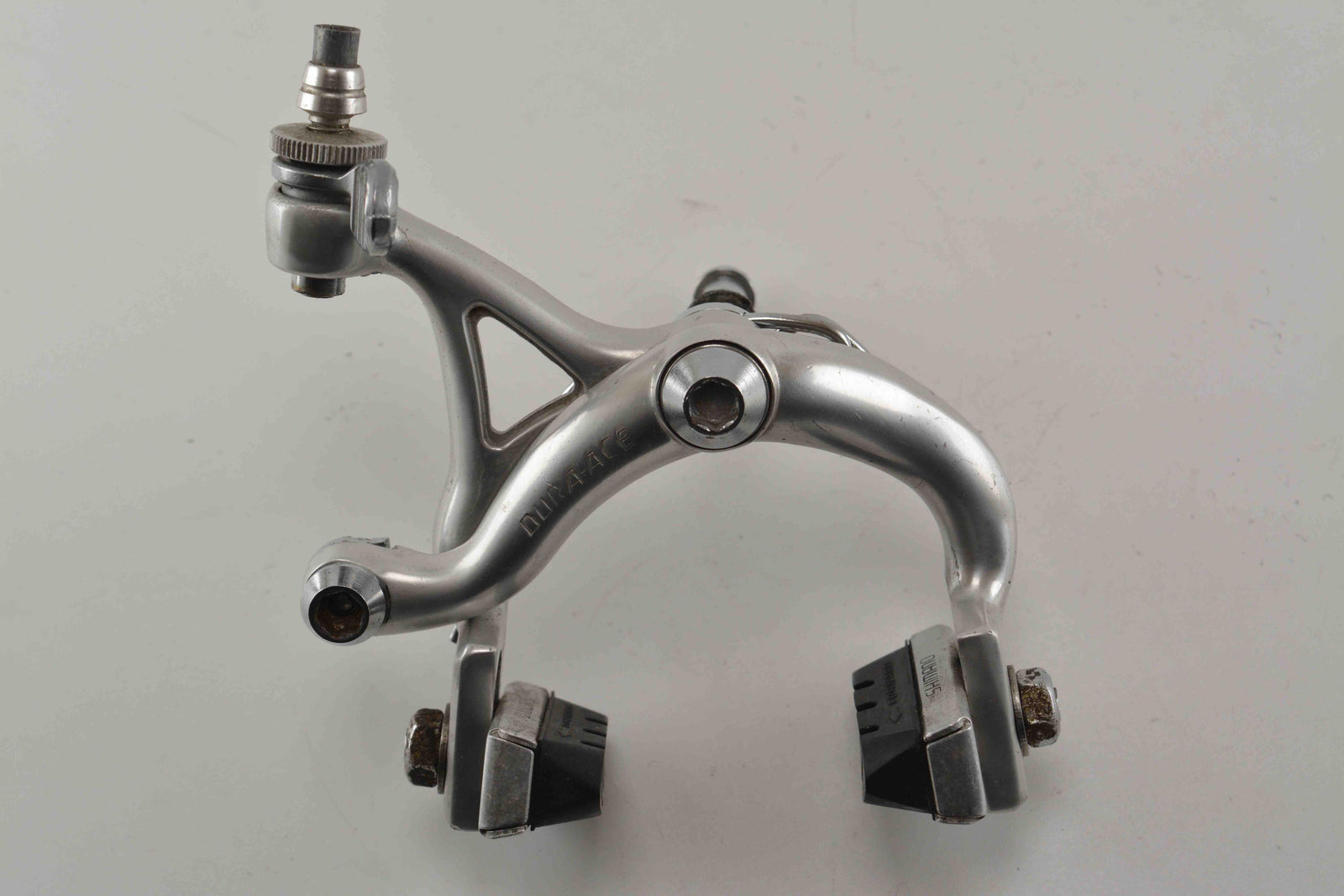 Shimano Dura-Ace BA-200 Bremskörper vorne Brake caliper