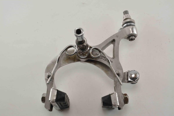 Shimano Dura Ace BA-200 Arm Brakes Vélo Vintage