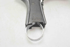 Shimano Dura-Ace BL-7400 Bremsgriffe