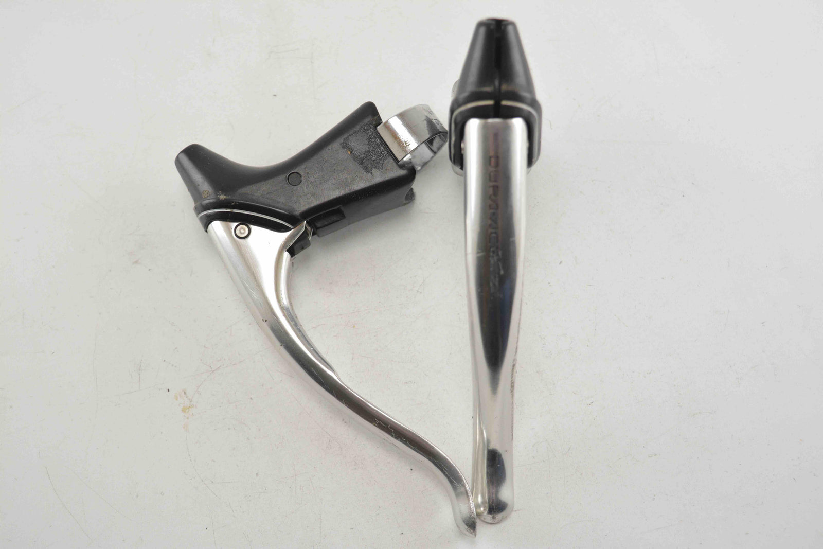 Shimano Dura-Ace BL-7400 Bremsgriffe