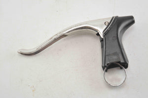 Shimano Dura-Ace BL-7400 Bremsgriffe