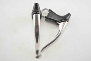 Shimano Dura-Ace BL-7400 Bremsgriffe