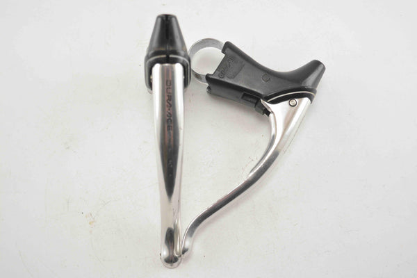 Jeu De Leviers D'étrier Frein Shimano Dura-Ace BR-7400/BL-7400 - NOS, Boîte D'origine