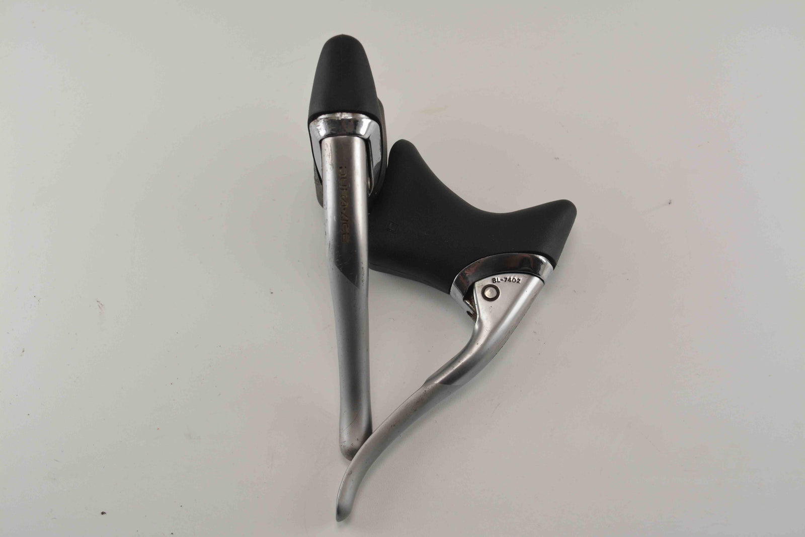 Shimano Dura-Ace BL-7402 Bremsgriffe