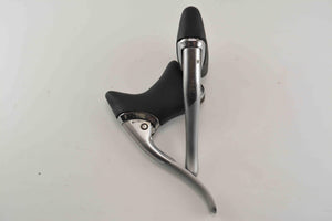 Shimano Dura-Ace BL-7402 Bremsgriffe