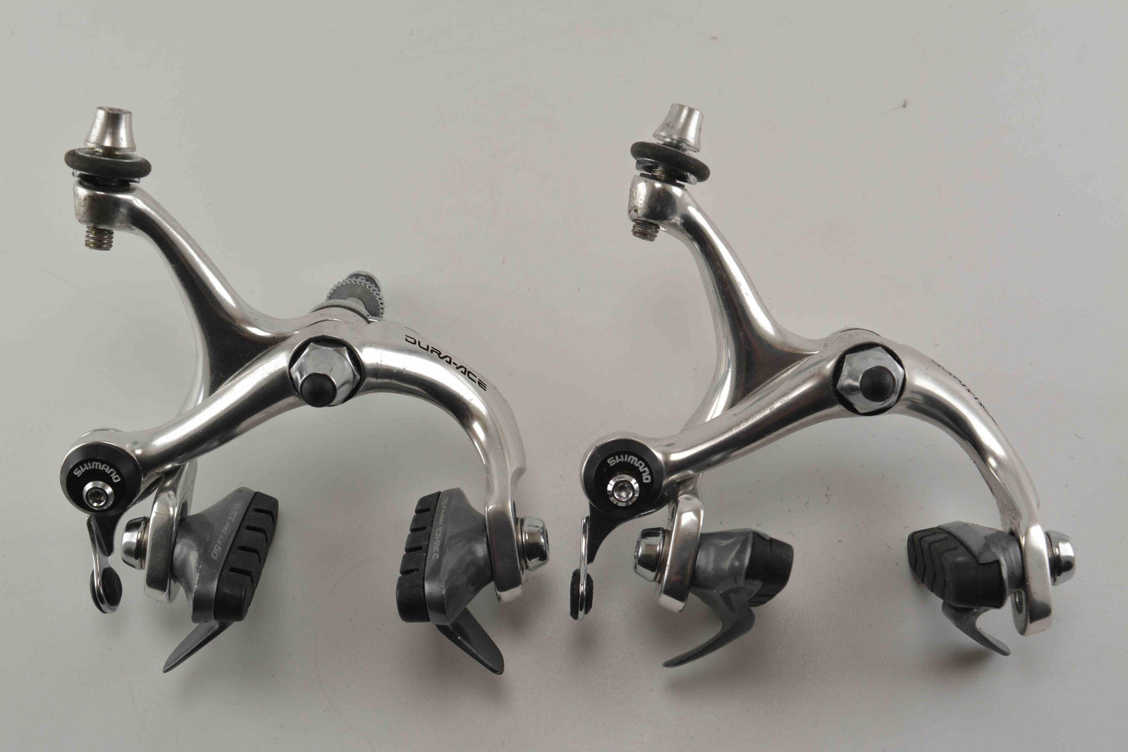 Shimano Dura-Ace BR-7400 Bremskörperset