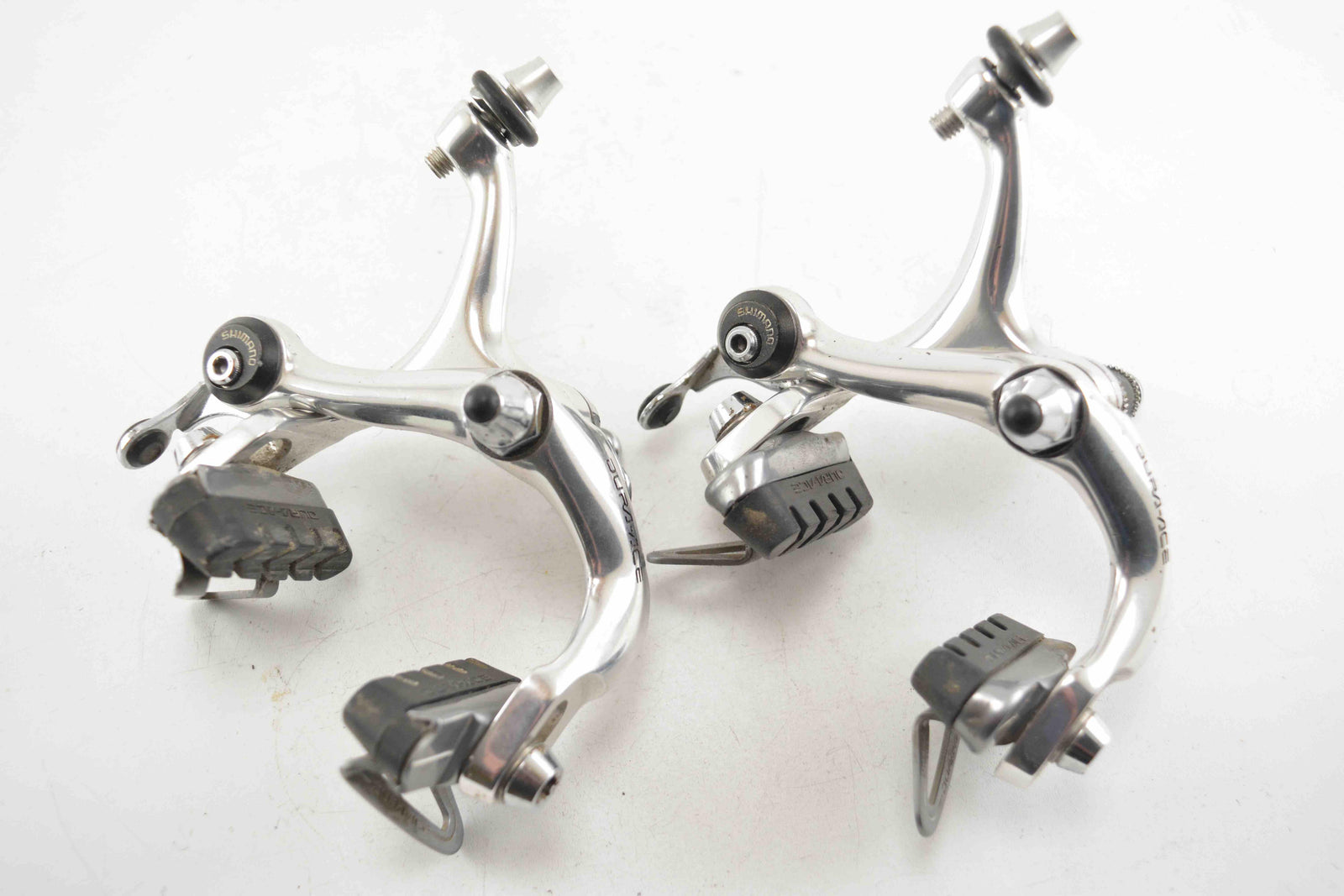 Shimano Dura-Ace BR-7400 Bremskörperset