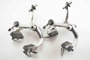 Shimano Dura-Ace BR-7400 Bremskörperset