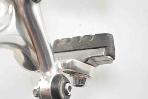 Shimano Dura-Ace BR-7400 Bremskörperset