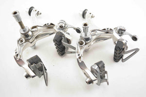 Shimano Dura-Ace BR-7400 Bremskörperset