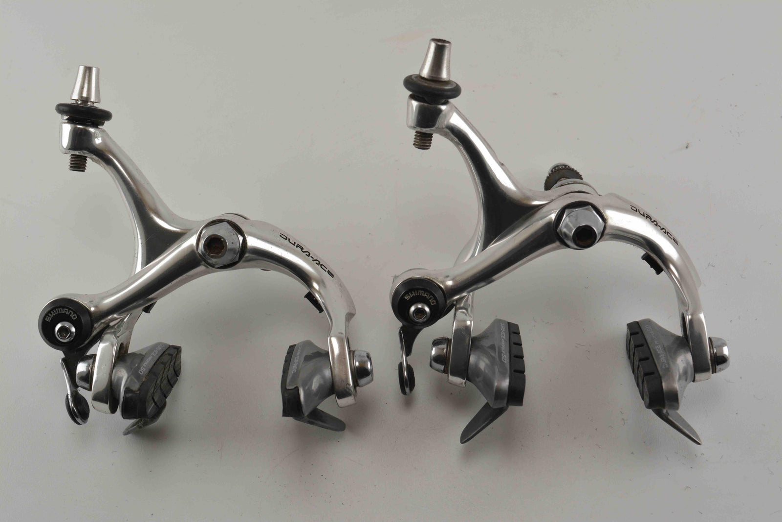 Shimano Dura-Ace BR-7402 Bremskörperset