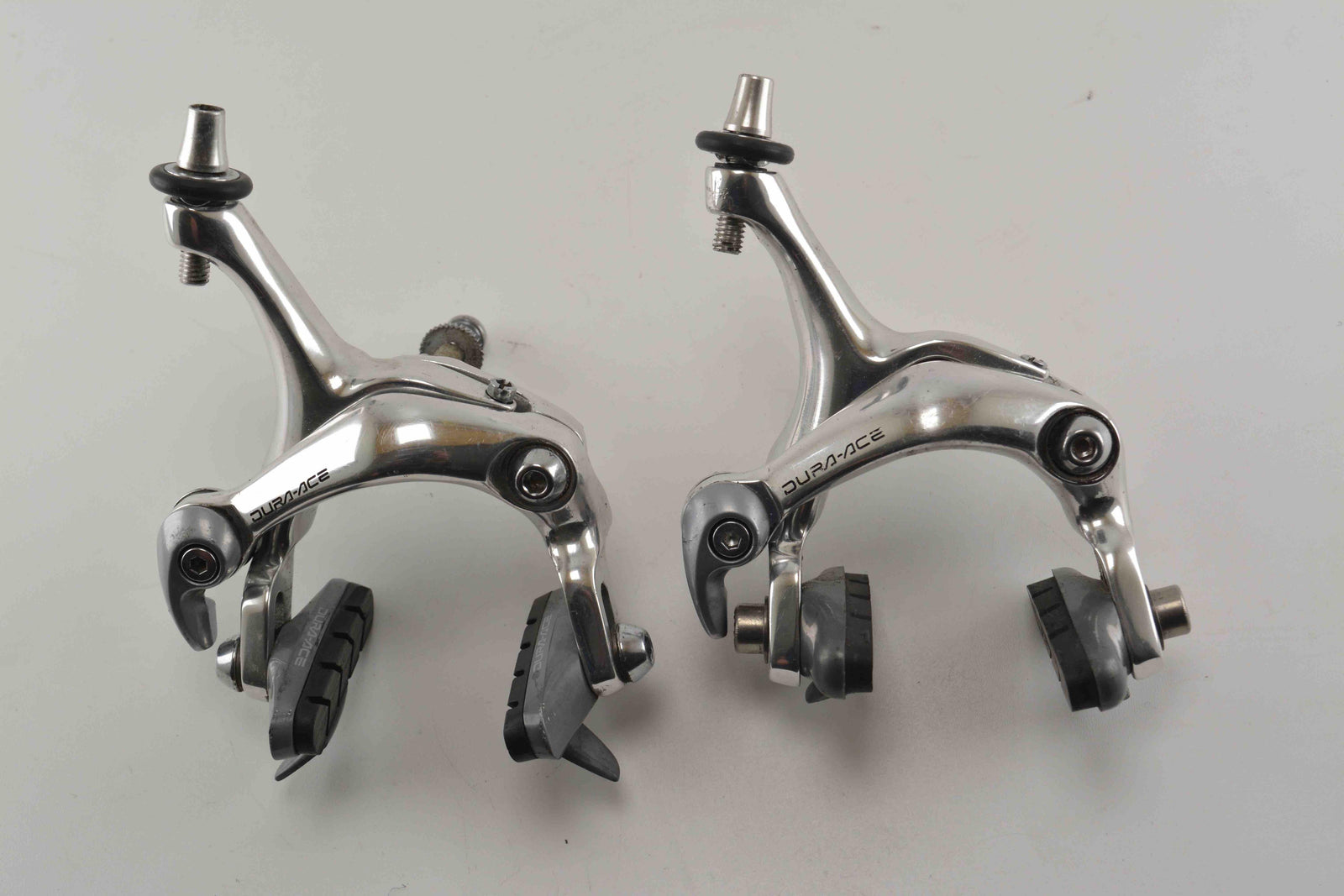 Shimano Dura-Ace BR-7403 Bremskörperset