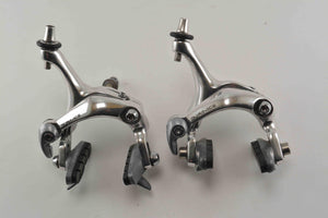 Shimano Dura-Ace BR-7403 Bremskörperset